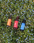 spring syrup bundle