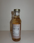 lavender syrup