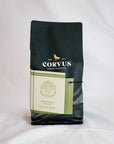 halcyon days blend