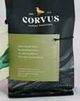 halcyon days blend