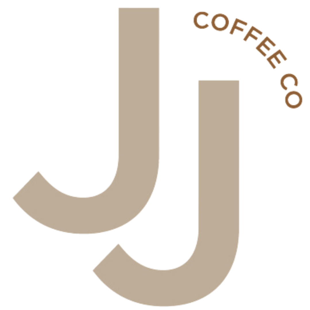 トランプ james coffee v1 トランプ james coffee v1 Goods - James Coffee Tagged