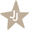 JJ Coffee Co