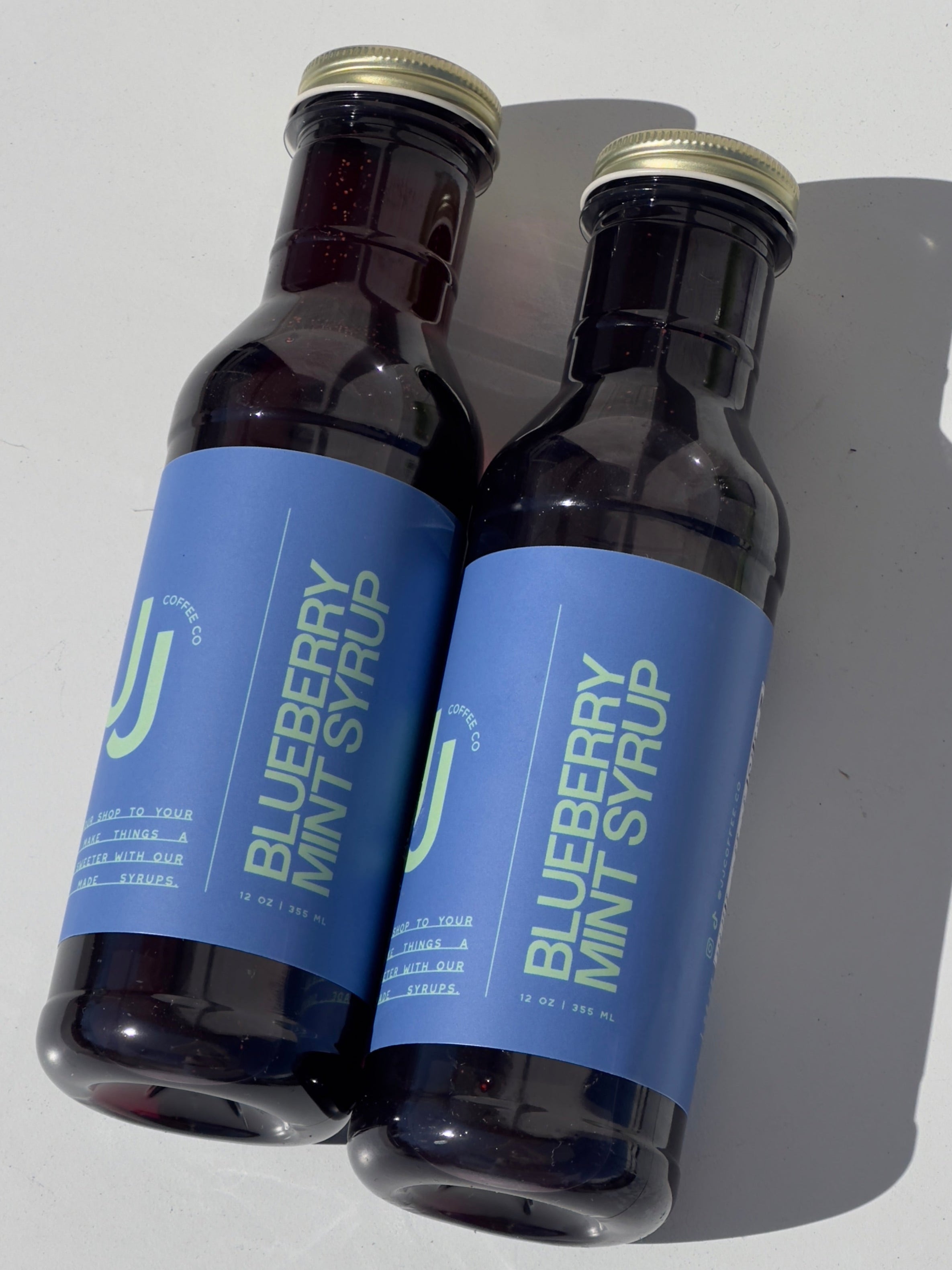 IMG_2192.jpg?v=1743014041&