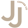 JJ Coffee Co