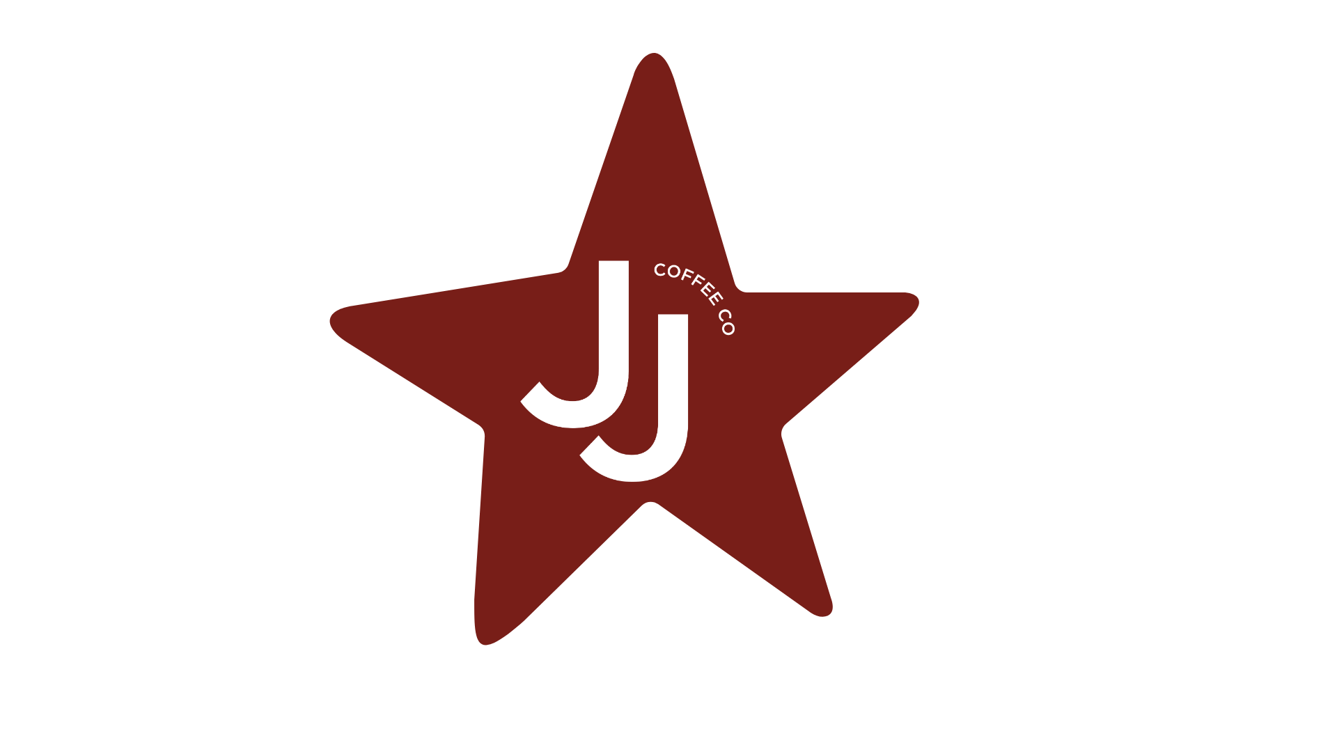 JJ Coffee Co